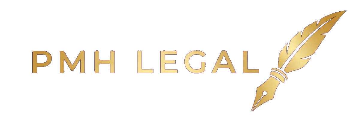 PMH Legal